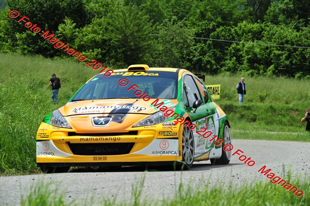 DSC_8502.JPG
